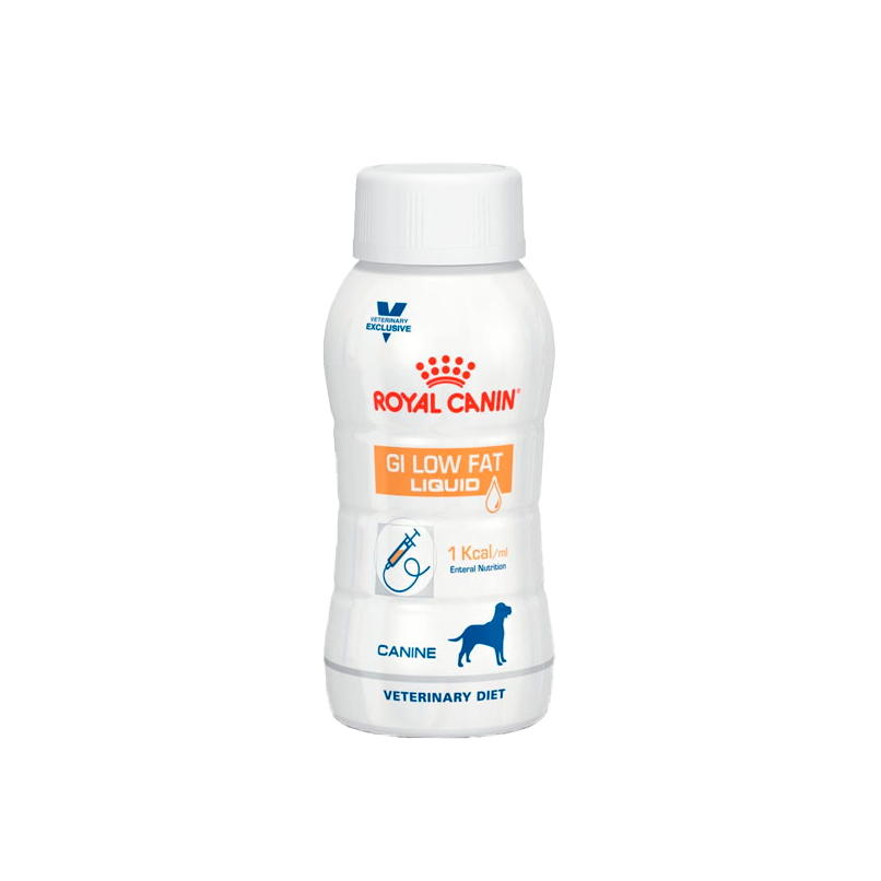 royal-canin-gastrointestinal-low-fat-liquido-veterinaria-el-country