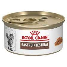 ROYAL-CANIN-CAT-GASTRO-ADULT-LATA-145-grs.jpg
