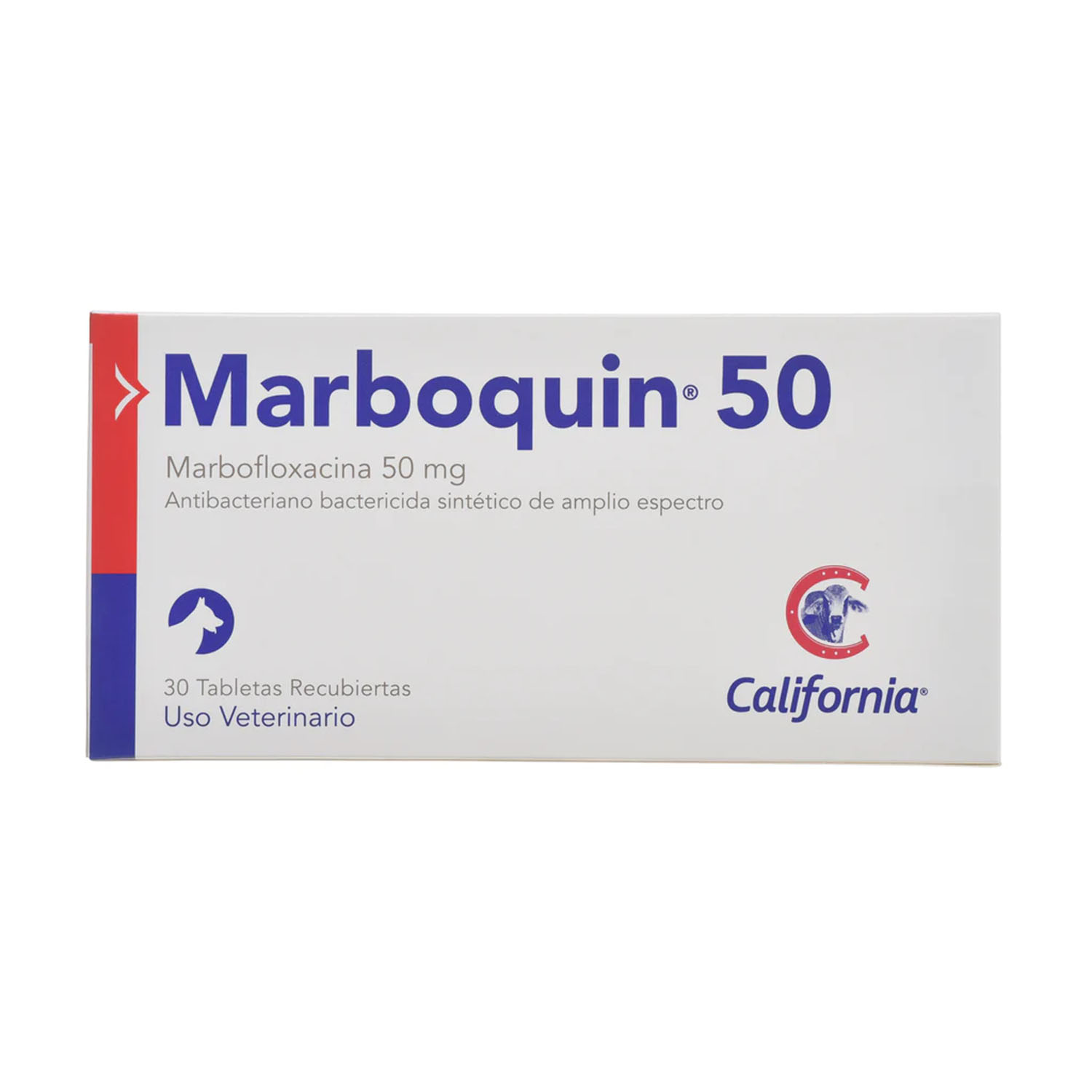 Marboquin-50.jpg