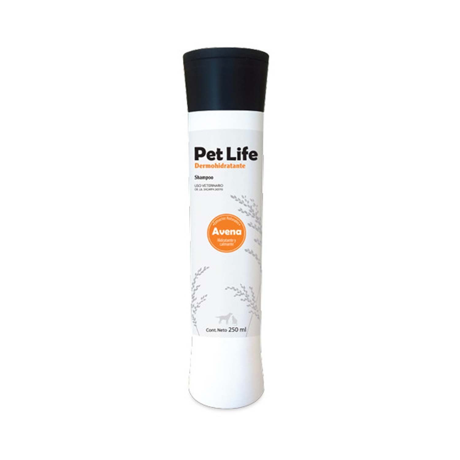 pet-life-shampo-dermohidratante.jpg