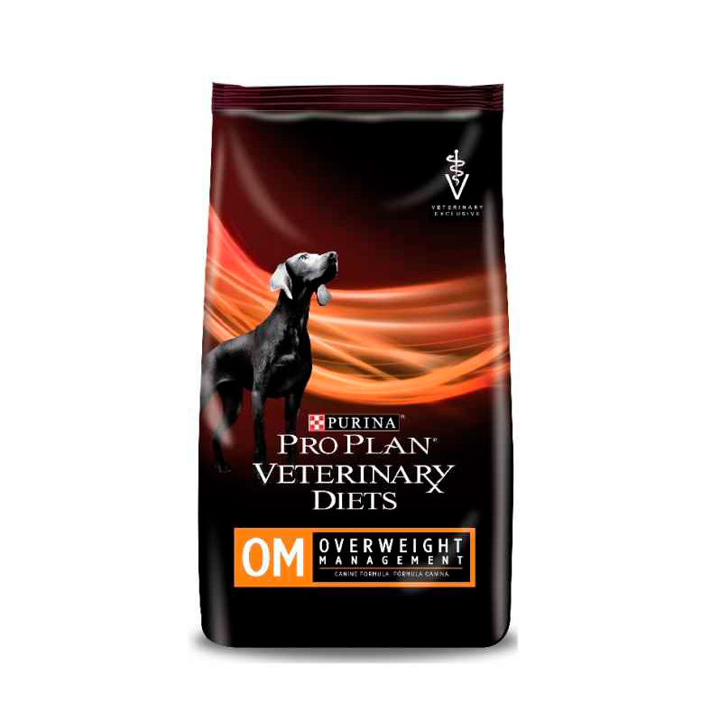 pro-plan-veterinary-dieta-om-overweight-.png