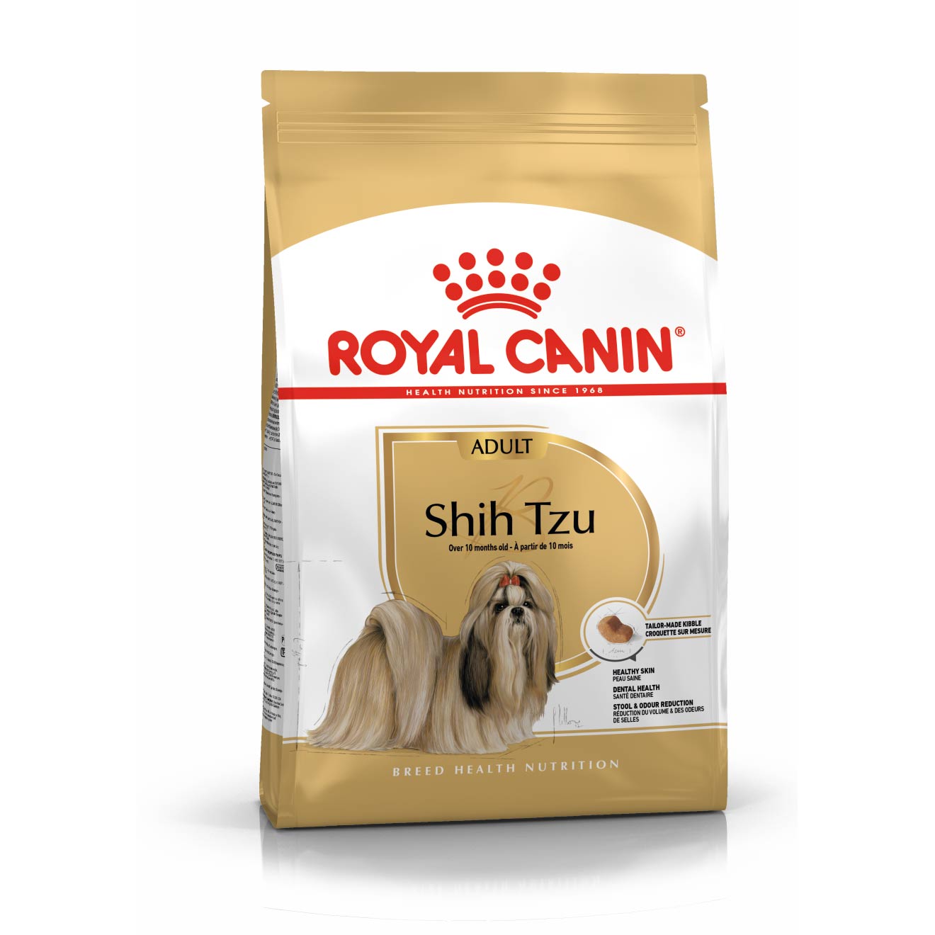 ROYAL-CANIN-SHIH-TZU-ADULTO-1-5kgs.jpg