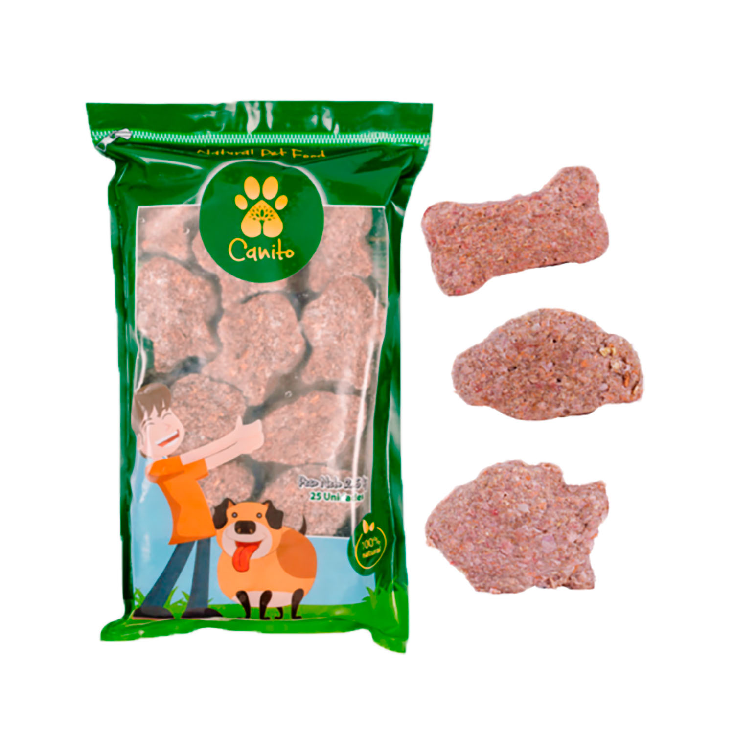 CANITO-POLLO-MIXTO-25-UNIDADES.jpg