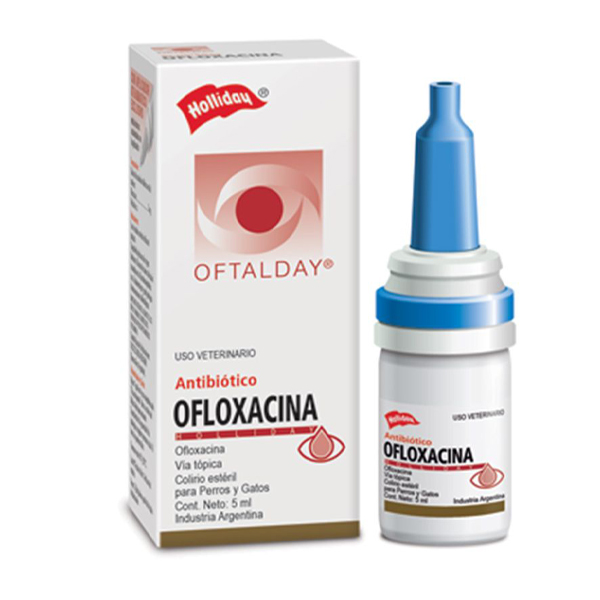 OFLOXACINA-5ML.jpg