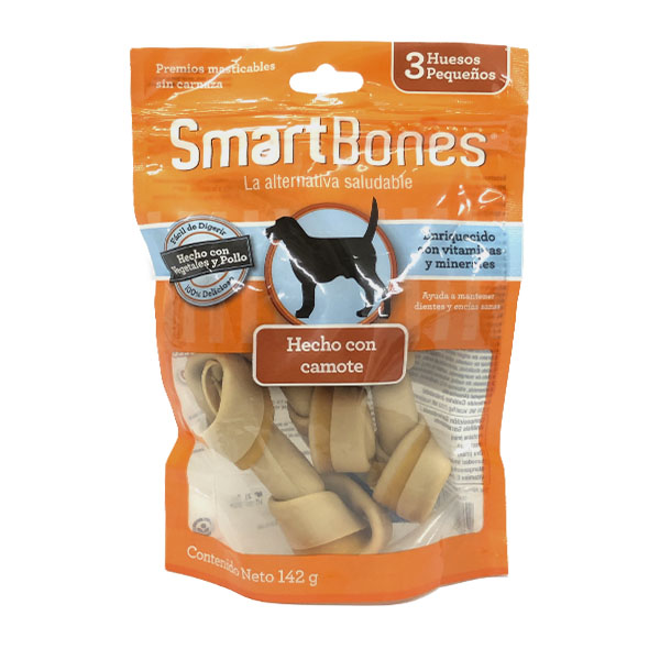 SMARTBONES-SWEET-POTATO-SMALL-X-3UNDS.jpg