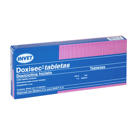 doxisec-tabletas.png