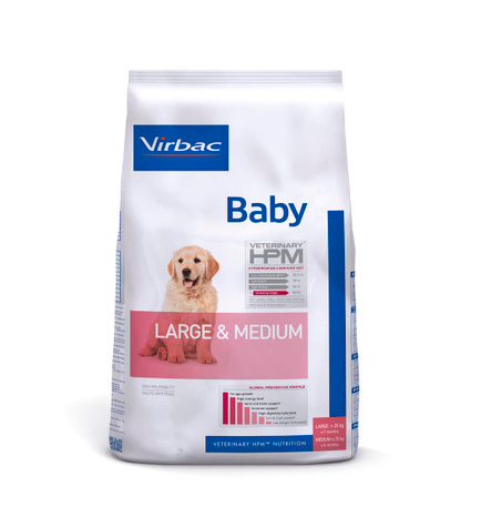 Virbac_dog_Large_Medium_Baby_dos.png