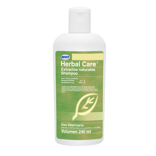 herbal-care-shampu.png
