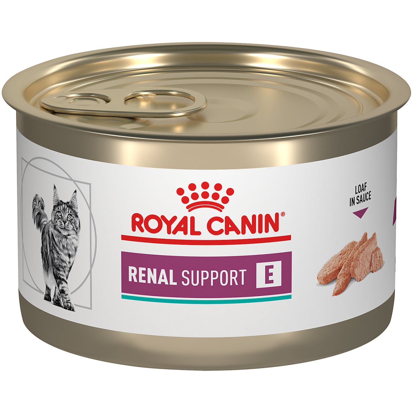 ROYAL-CANIN-CAT-RENAL-SUPPORT-ADULT-LATA-145grs.jpg