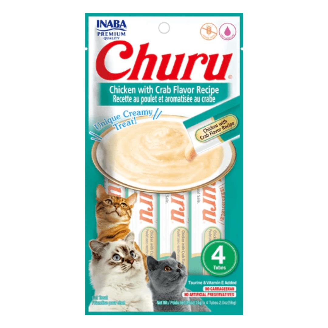 CHURU-POLLO-CANGREJO.jpg
