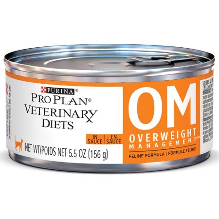 Pro-Plan-Cat-Lata-Vet-Diets-Om-156-Gr.jpg