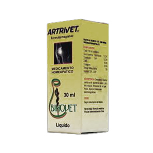 ARTRIVET-GOTAS.jpg