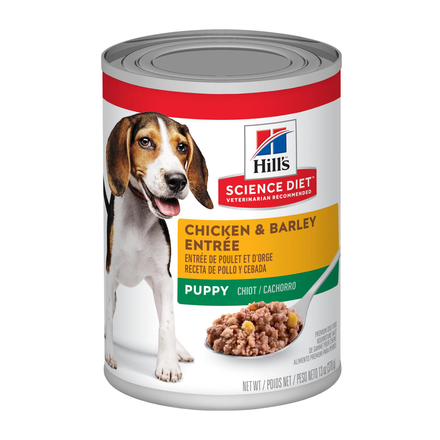 SCIENCE-DIET-DOG-LATA-PUPPY-CHICKEN-13oz.jpg