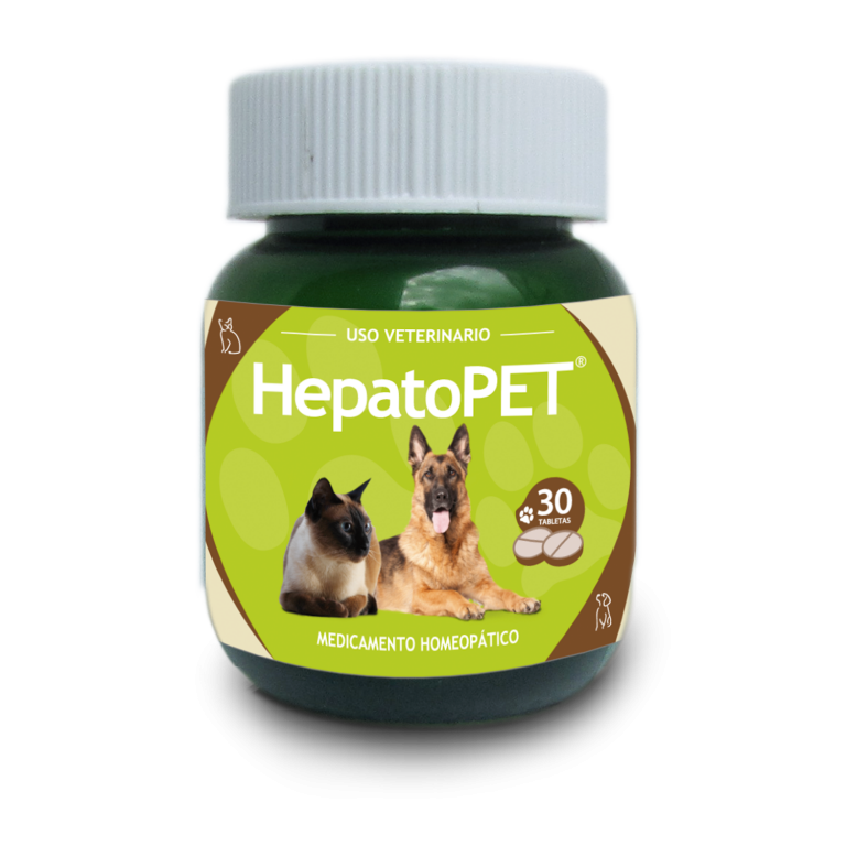 HEPATOPET-X-30-TABL.png