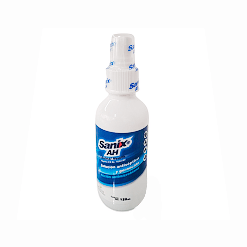 Sanix-Ah-X-120-Ml.png