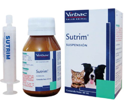 SUTRIM-SUSP.jpg