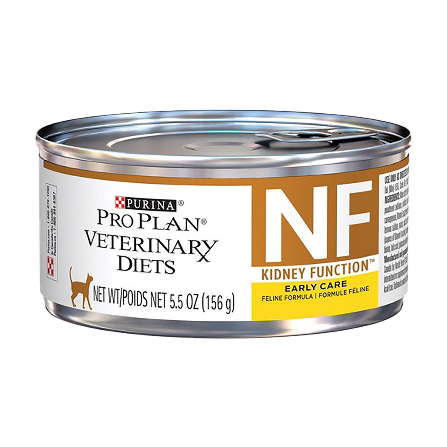 PROPLAN-CAT-LATA-VET-DIETS-NF-EARLY-CARE-156-gr.jpg