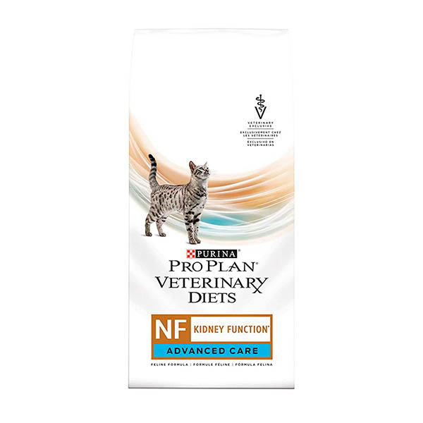 PROPLAN-CAT-VET-DIETS-NF-ADVANCED-CARE.jpg