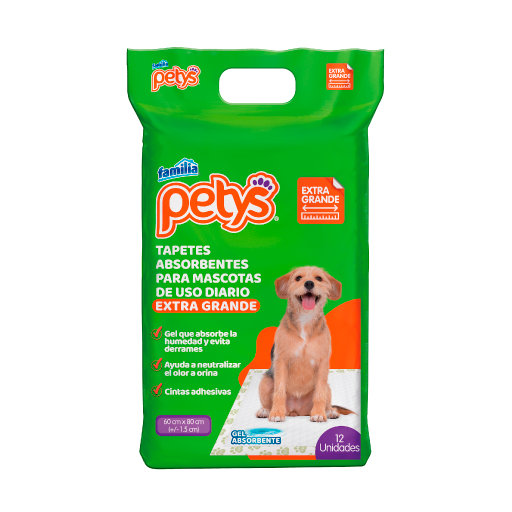 PETYS-TAPETES-ENTRENADOR-EXTRA-GRANDES-12-UNIDADES.png
