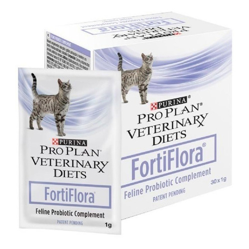 FORTIFLORA-PROPLAN-PARA-GATOS.jpg