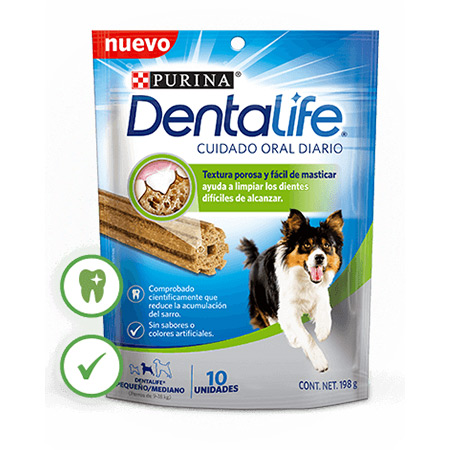 DENTALIFE-PERRO-MEDIANO.jpg