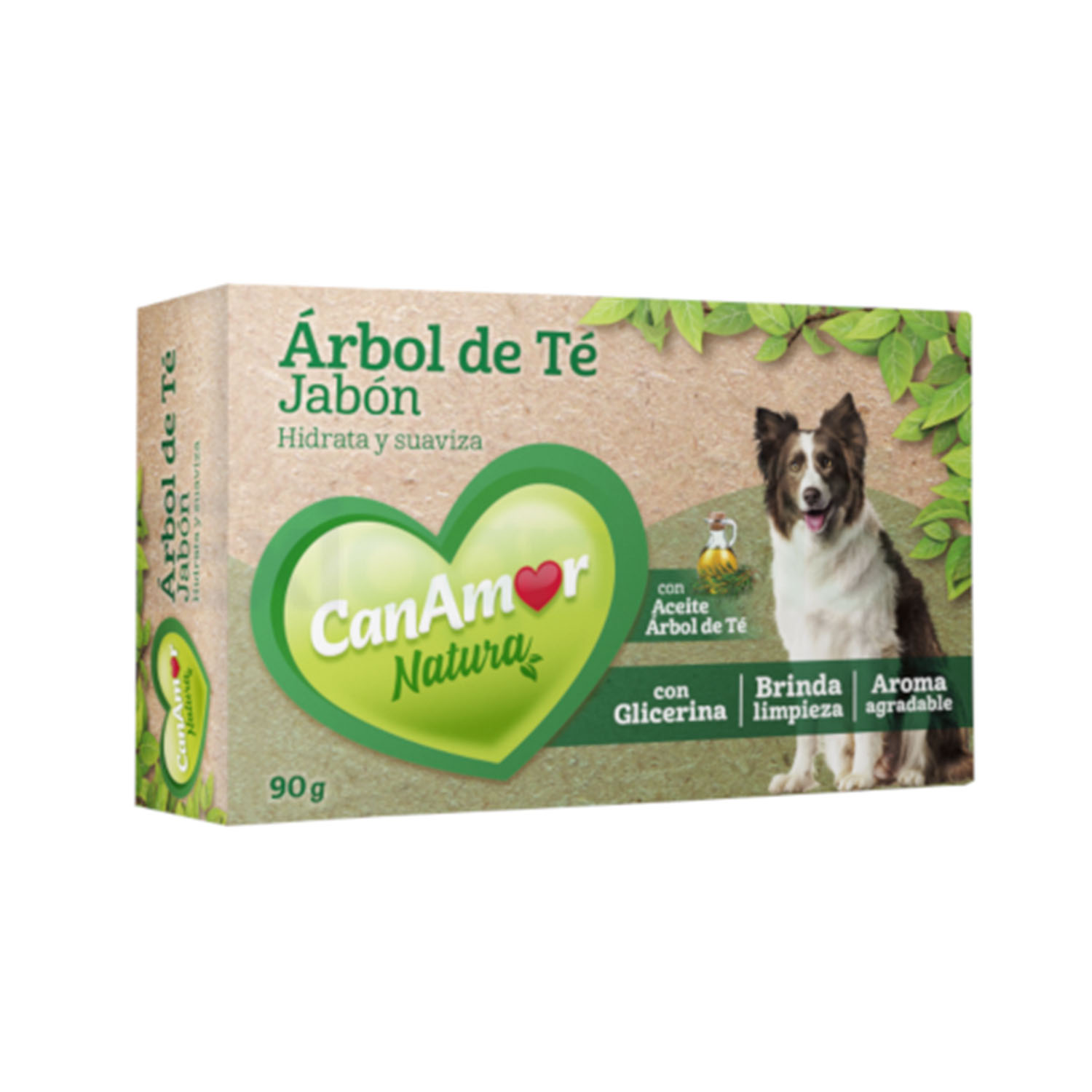 JABON-CANAMOR-ARBOL-DE-TE-X-90GRS.jpg