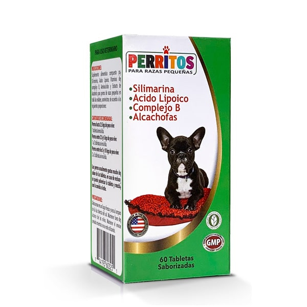 perritos-silimarina.jpg