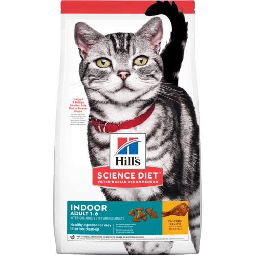 SCIENCE-DIET-CAT-ADULTO-INDOOR-3.5-lb.jpg