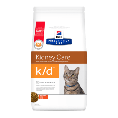science-diet-felino-kd.png