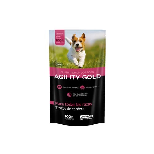 AGILITY-GOLD-POUCHE-CACHORRO-TROZOS-DE-CORDERO-100gr.jpg