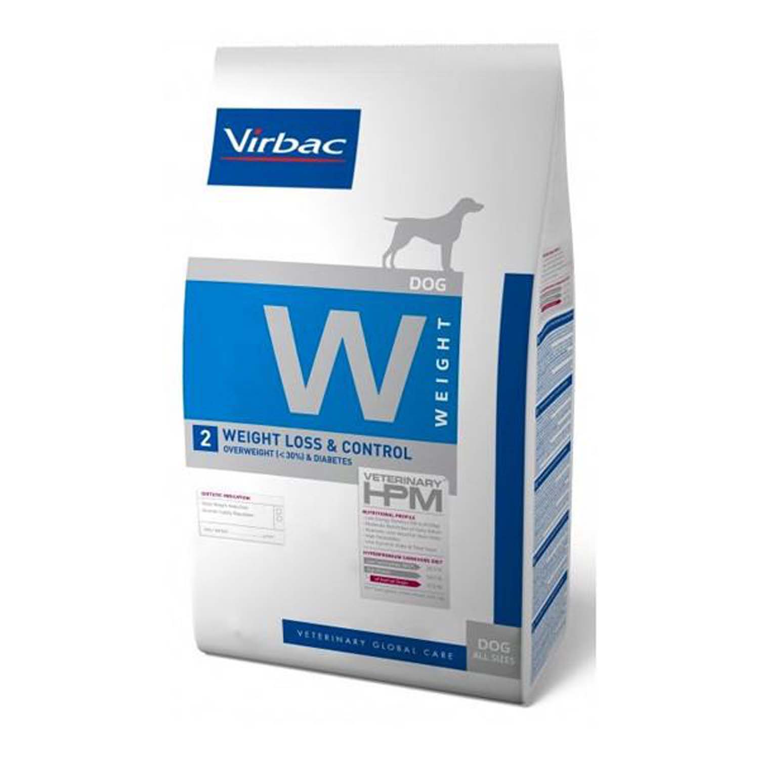 virbac-dog-weight-loss-control-3kg.jpg