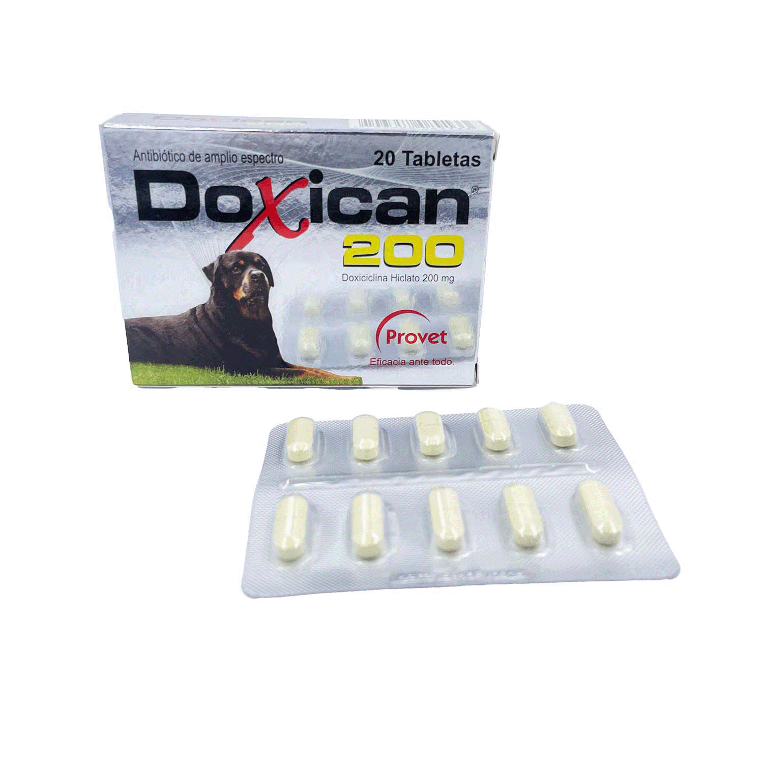 doxican-200-blister-x-10-tab.png