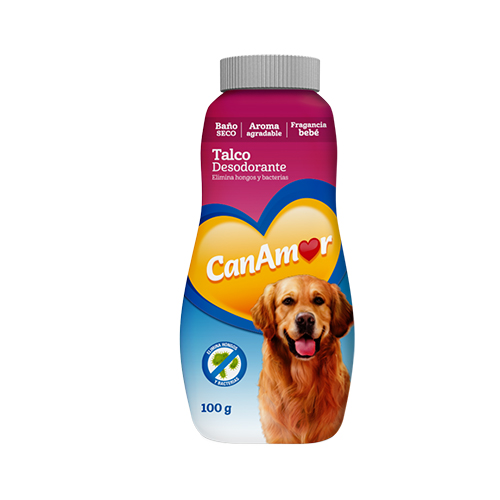 TALCO-DESODORANTE-CANAMOR-X-100ML.jpg