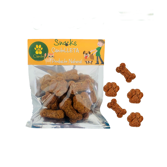 Canitolletas-Snacks.png