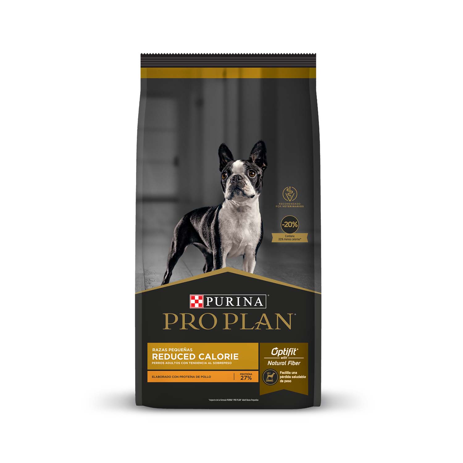 proplan-reduce-calorie-razas-pequ-x-3k.jpg