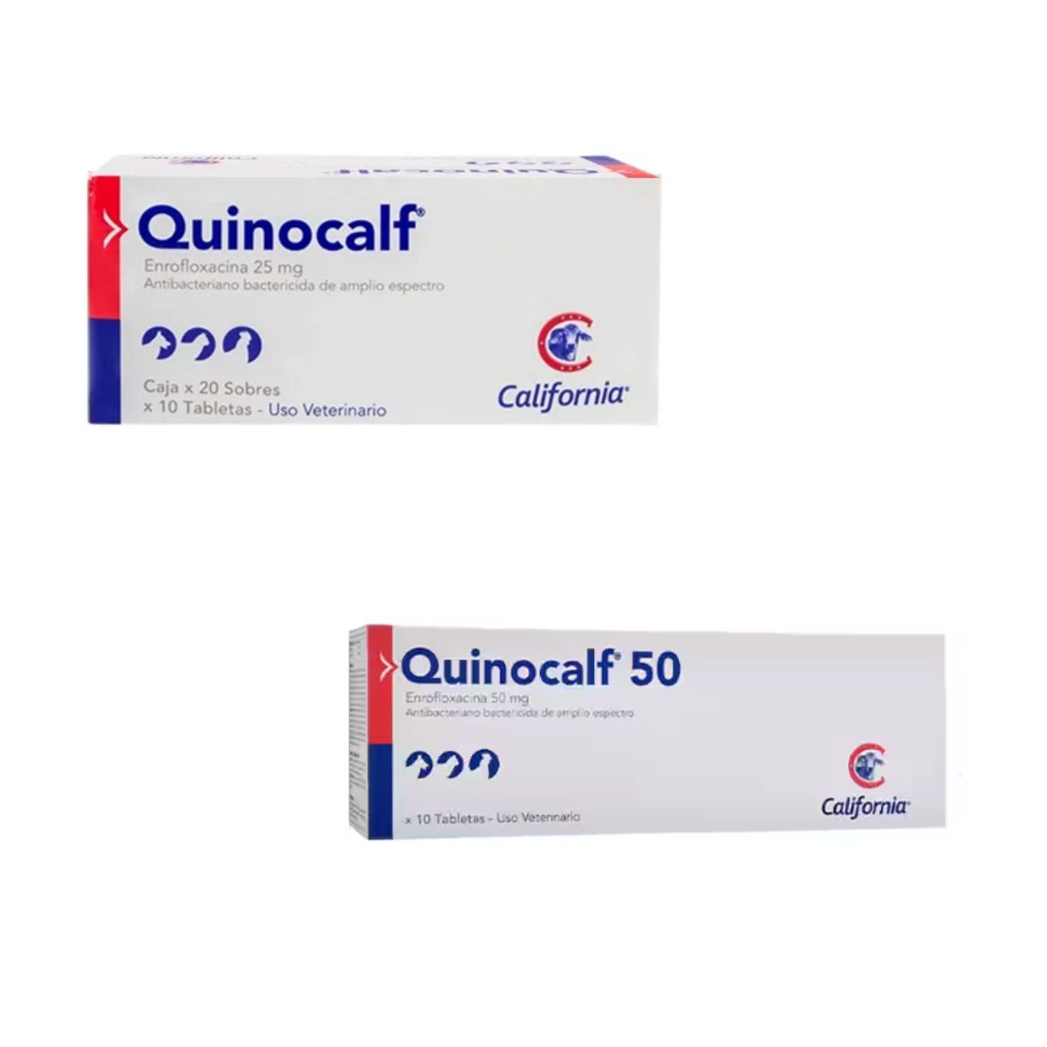 quinocalf