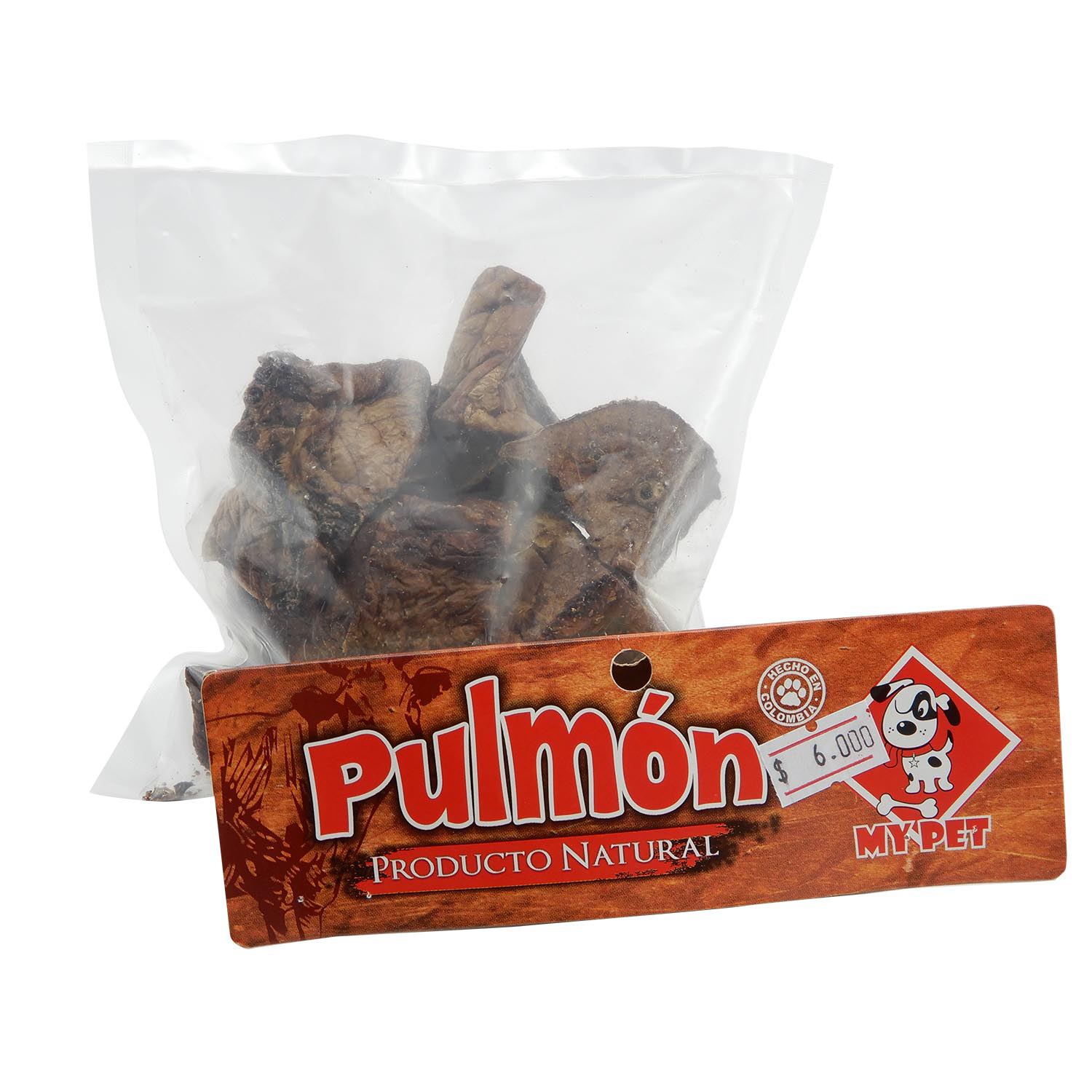 Pulmon-De-Res-60-Gr.jpg