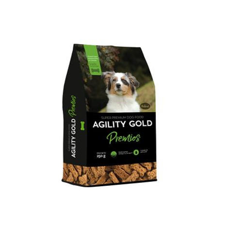 agility-gold-premios.png