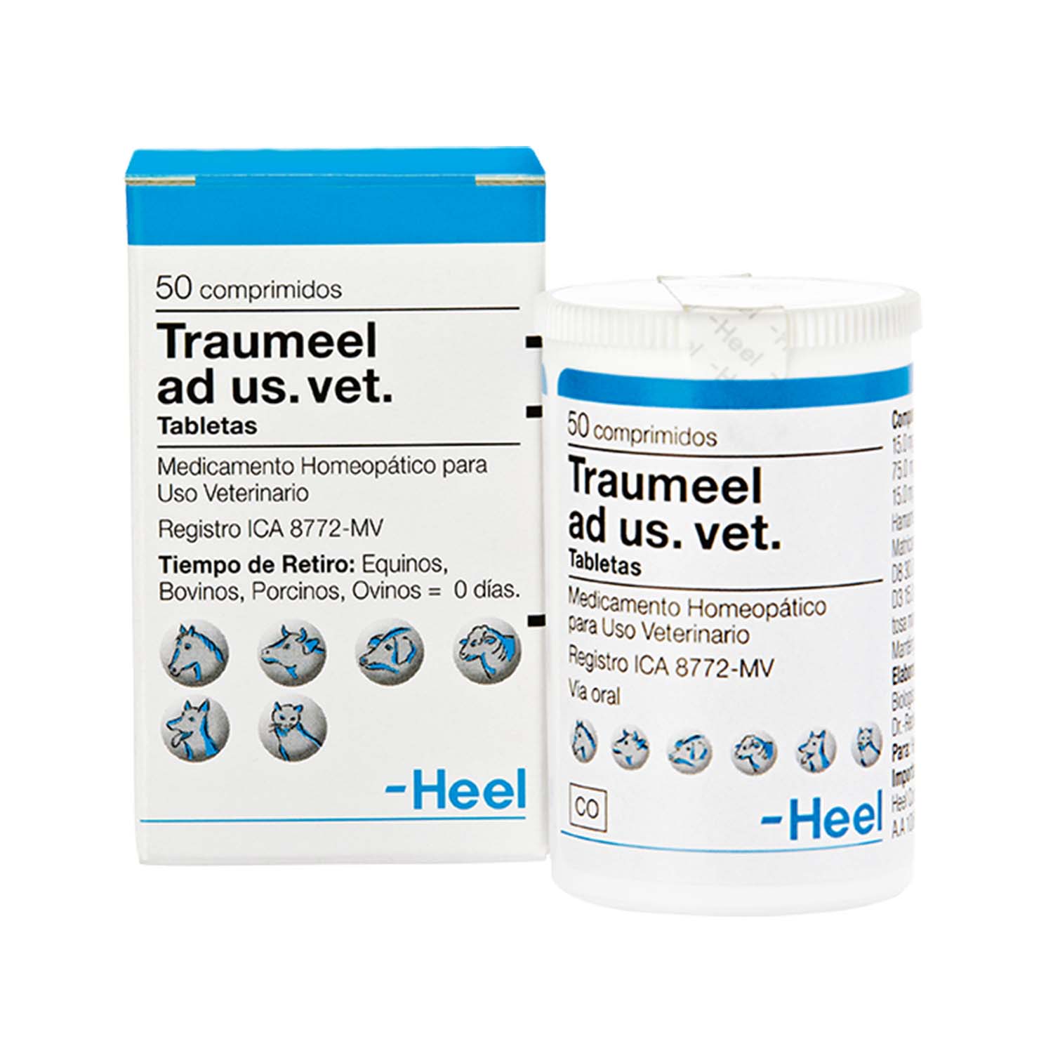 traumeel-tabletas.jpg