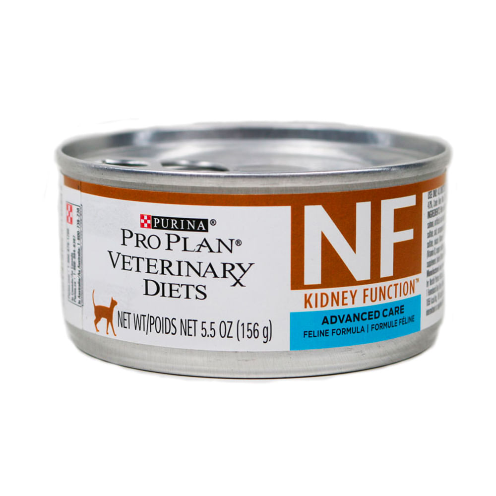 PROPLAN-CAT-LATA-VET-DIETS-NF-ADVANCE-CARE-156-gr.jpg