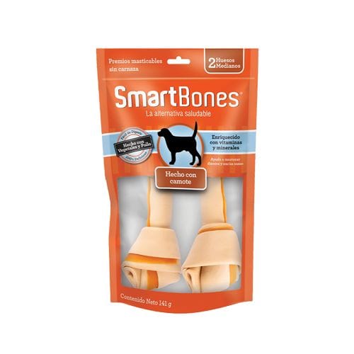 SMARTBONES-SWEET-POTATO-MEDIUM-X-2-UNDS.jpg