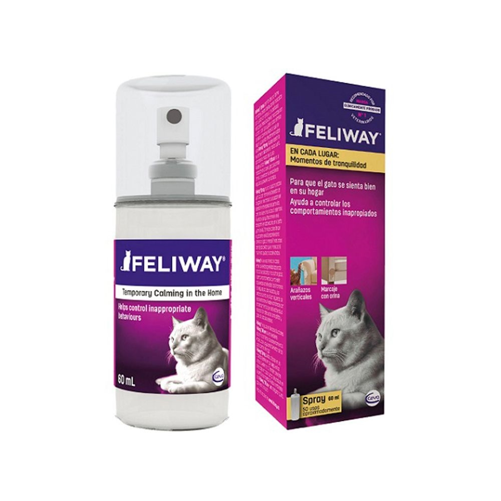 Feliway-Classic-Spray-X-60-Ml.jpg