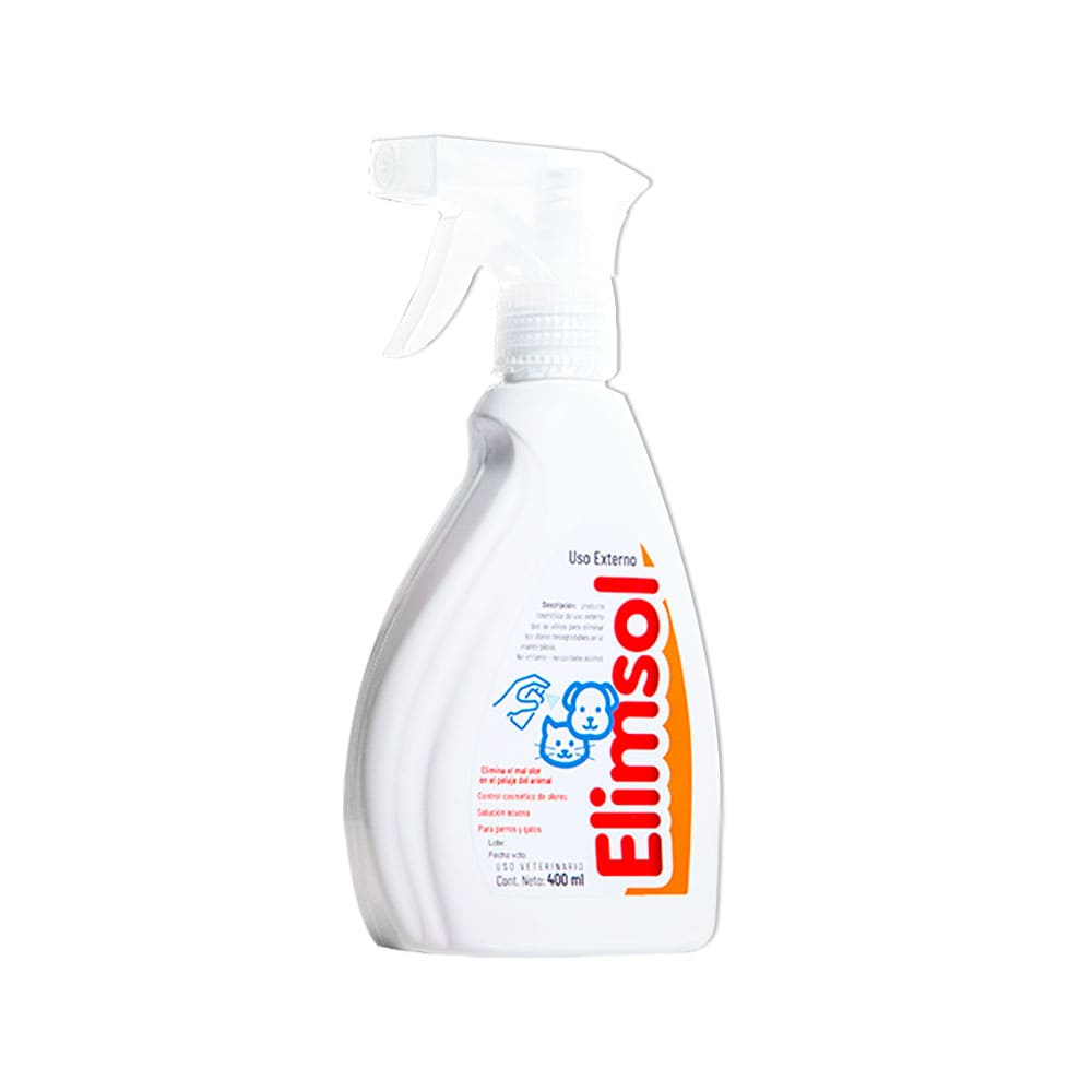ELIMSOL-SPRAY-X-400-ML.jpg