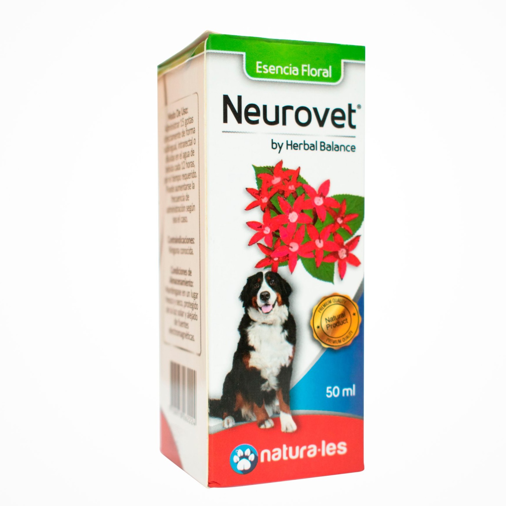Esencia-Floral-Neurovet-Frc-50mL-Naturales-scaled