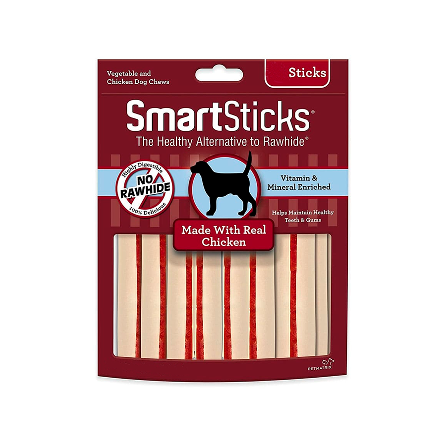 SMARSTICKS-CKICKEN-PAQ-X-5-UNDS.png