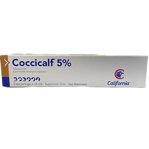 Coccicalf