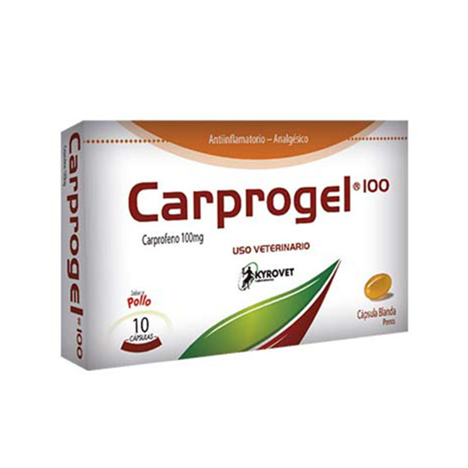 CARPROGEL-100.jpg