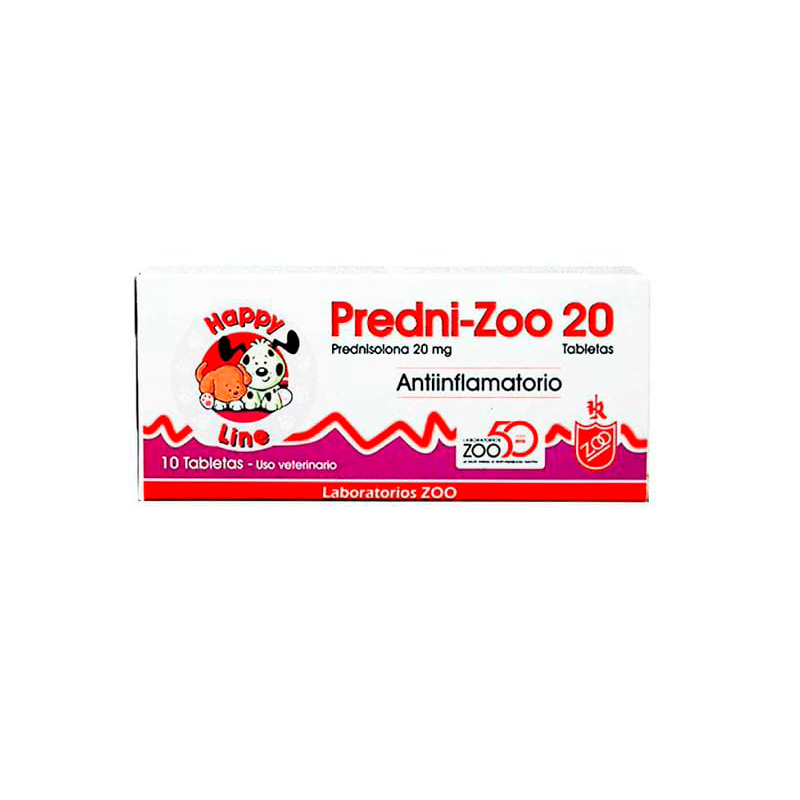Predni-Zoo-20Mg-Caja-X-Blister.png
