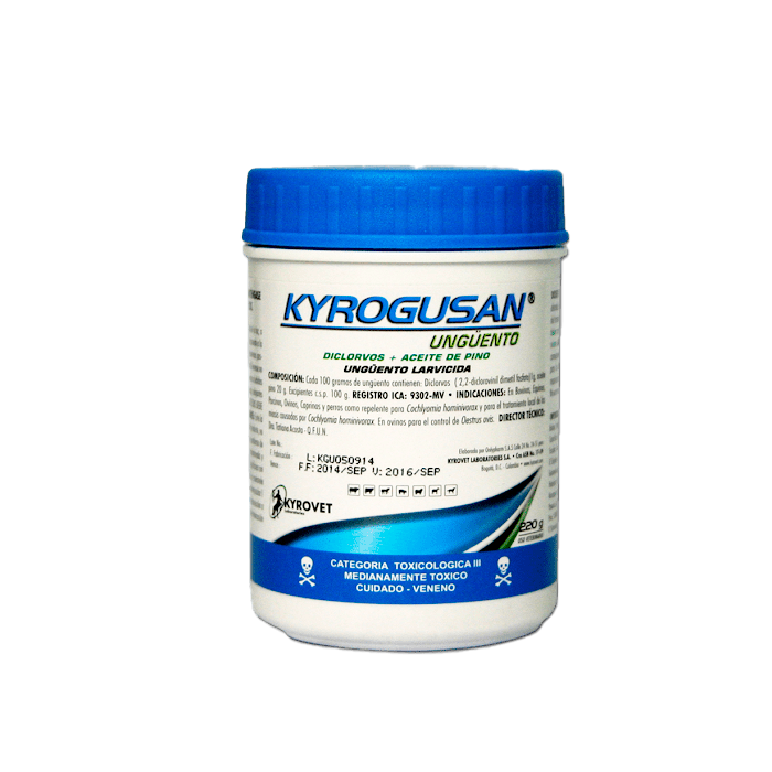 kyrogusan.png