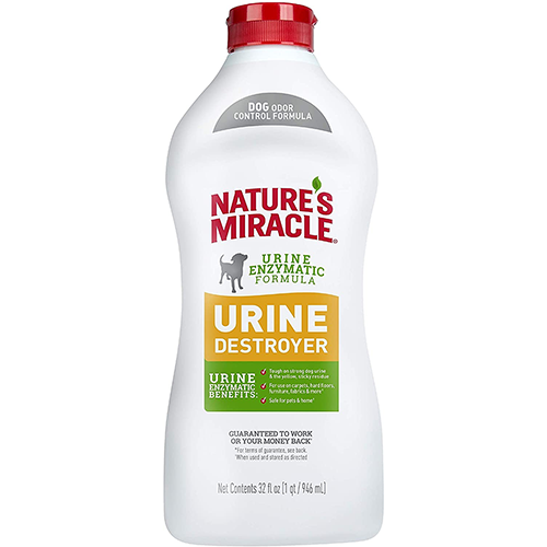 NATURE-MIRACLE-PERRO-DESTRUCTOR-DE-ORINA-32-oz.png